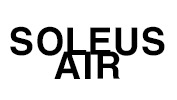 SOLEUS AIR